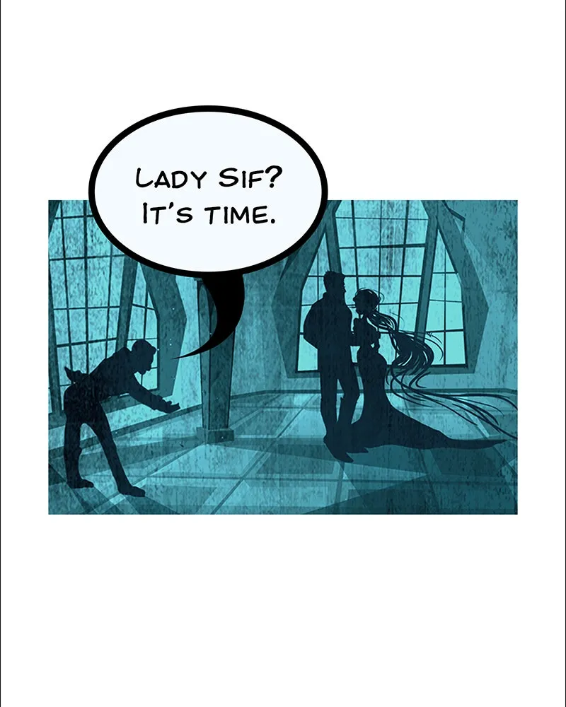 HEART Anthology Chapter 88 page 98 - 