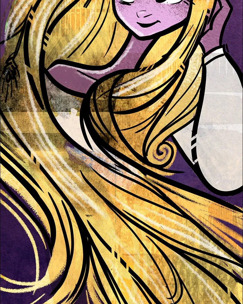 HEART Anthology Chapter 88 page 100 - 