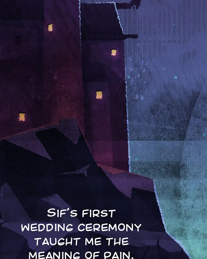 HEART Anthology Chapter 89 page 2 - 