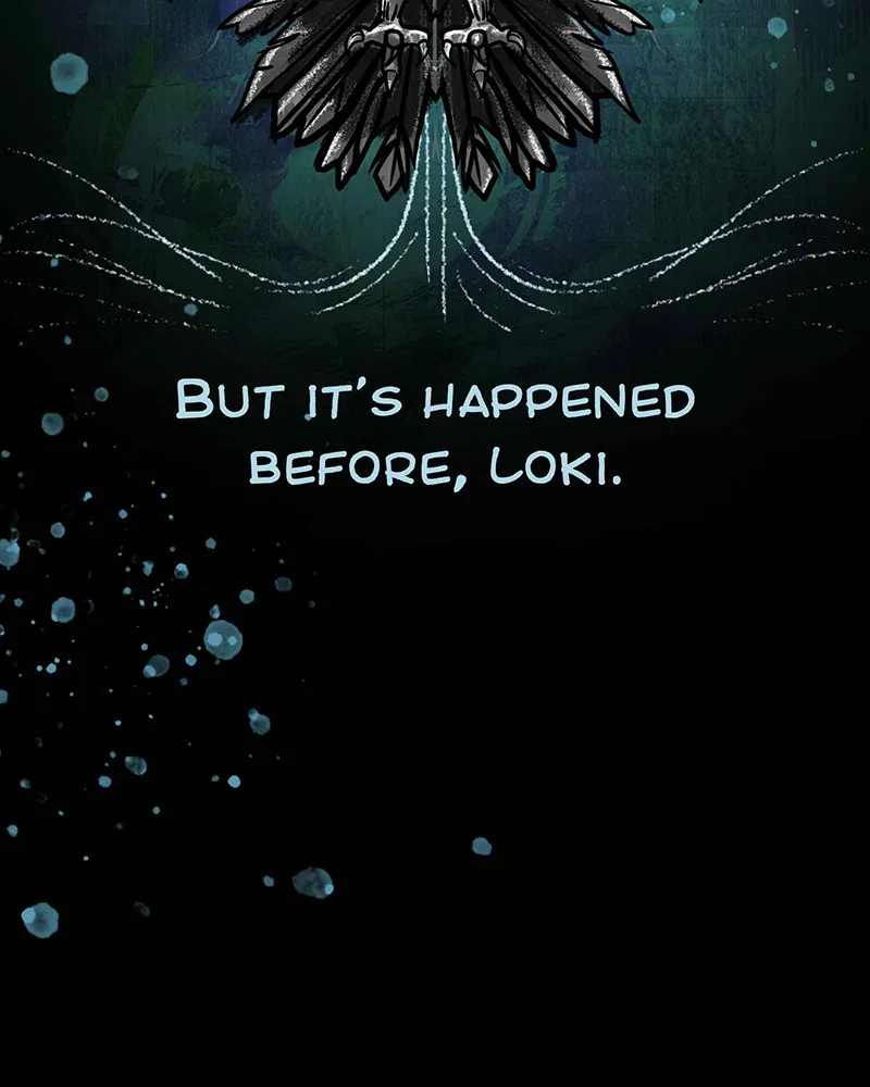 HEART Anthology Chapter 89 page 101 - 