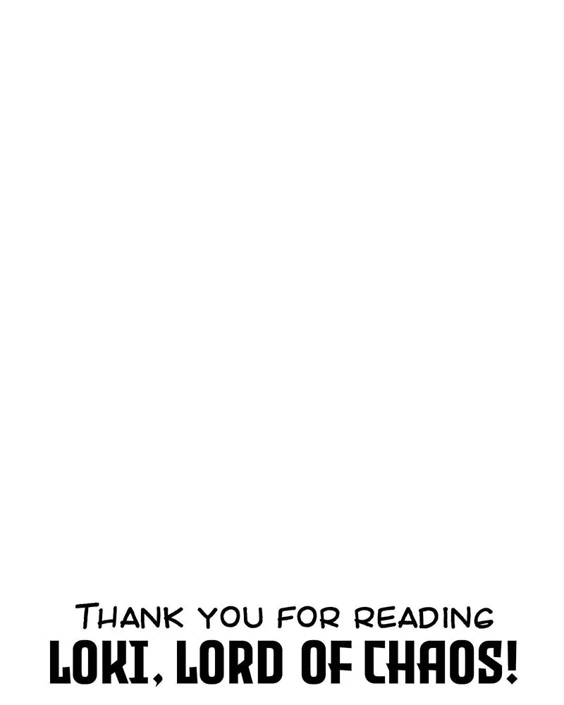 HEART Anthology Chapter 89 page 104 - 