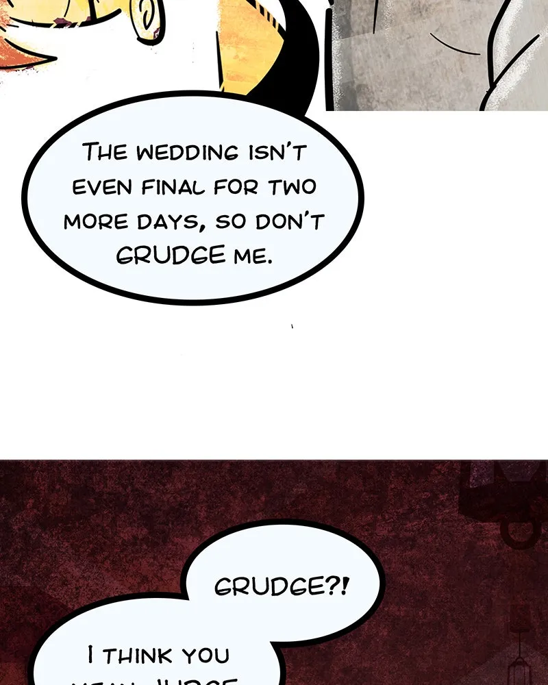 HEART Anthology Chapter 89 page 19 - 