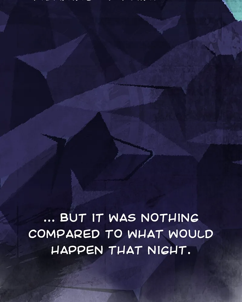 HEART Anthology Chapter 89 page 3 - 