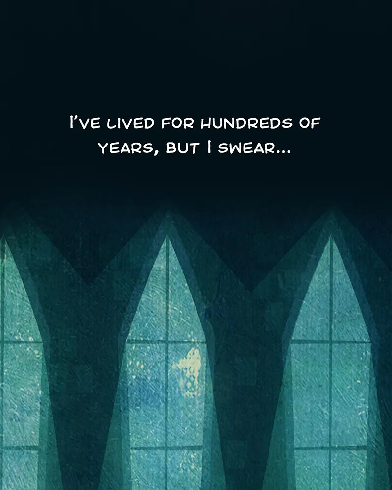 HEART Anthology Chapter 89 page 24 - 