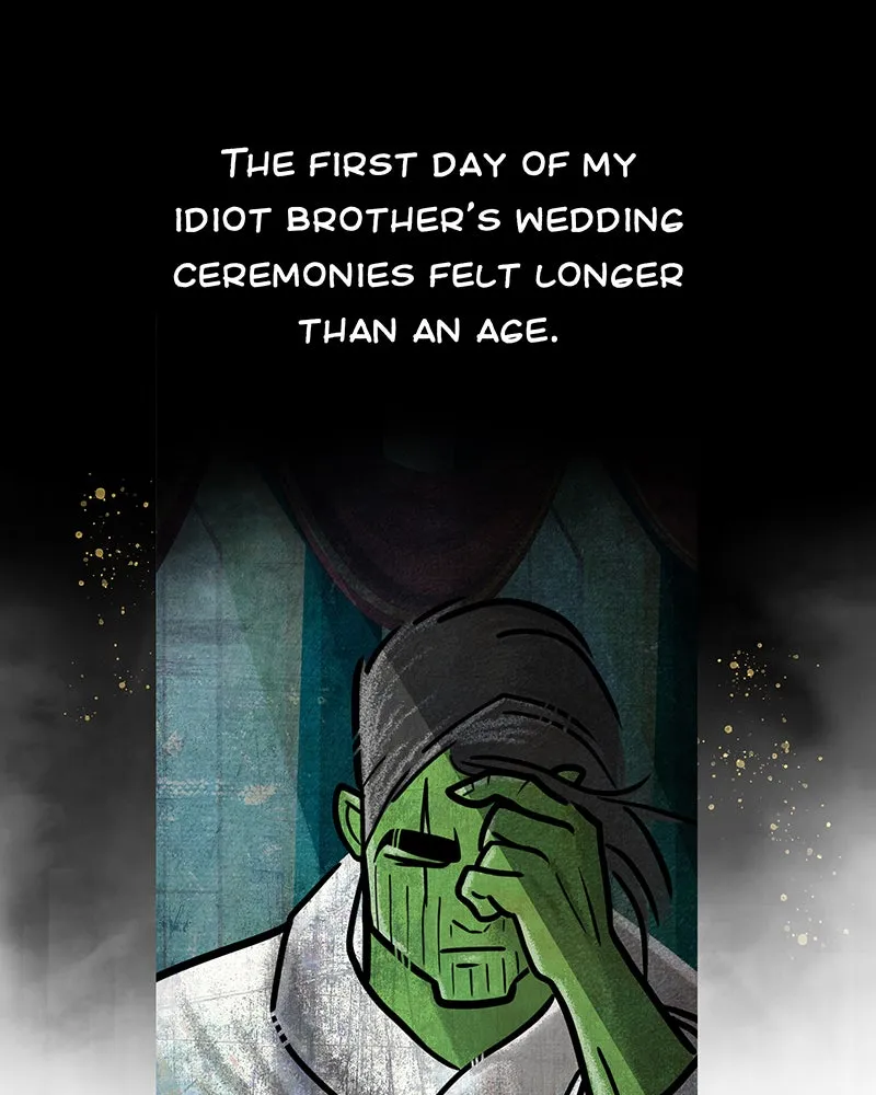 HEART Anthology Chapter 89 page 26 - 
