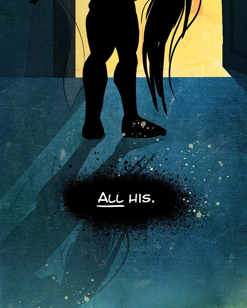 HEART Anthology Chapter 89 page 30 - 
