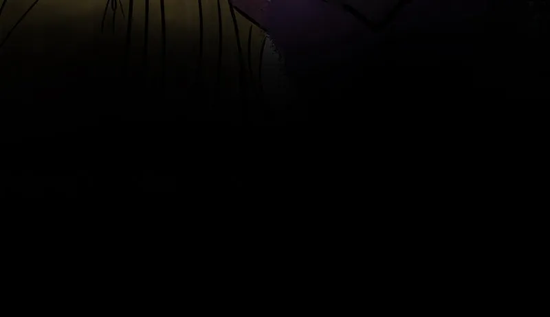HEART Anthology Chapter 89 page 32 - 