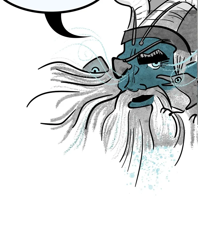 HEART Anthology Chapter 89 page 45 - 