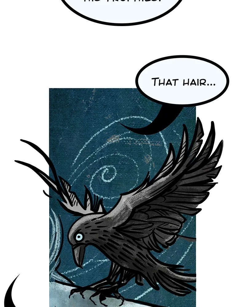 HEART Anthology Chapter 89 page 47 - 