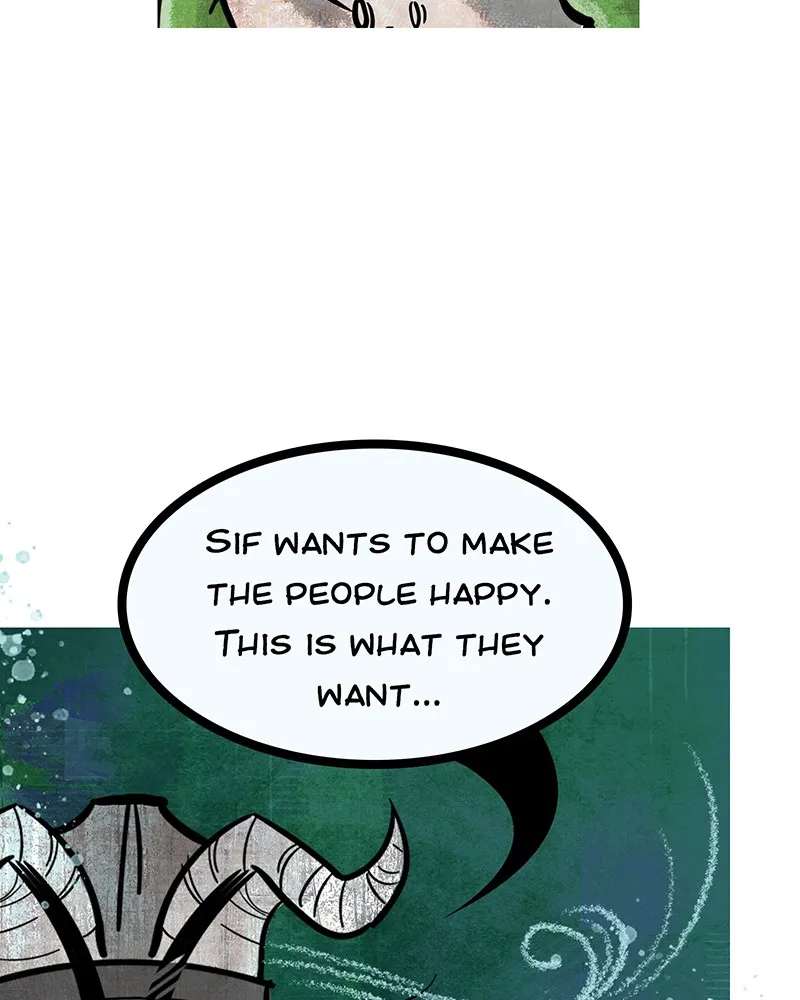 HEART Anthology Chapter 89 page 50 - 
