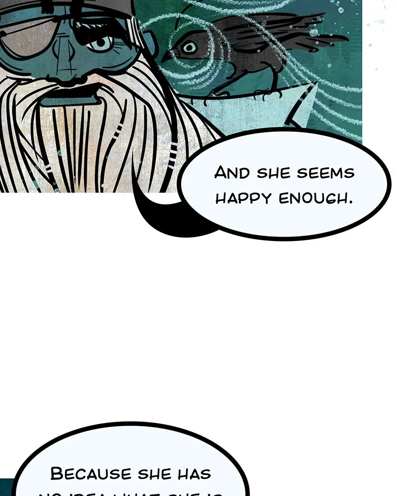 HEART Anthology Chapter 89 page 51 - 