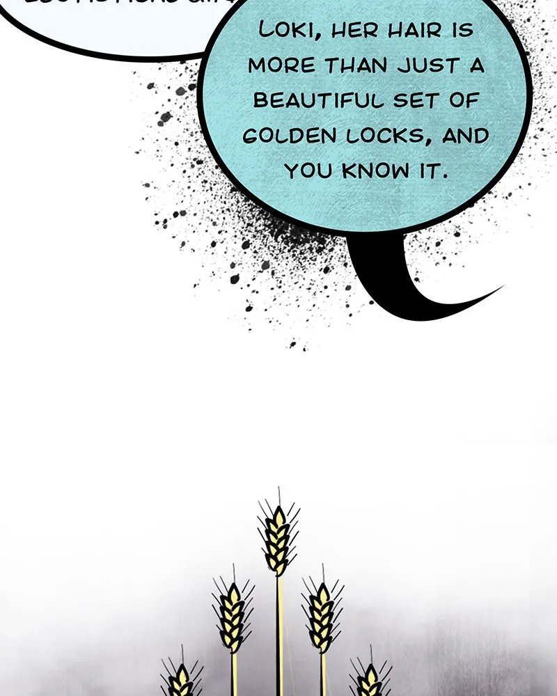 HEART Anthology Chapter 89 page 53 - 