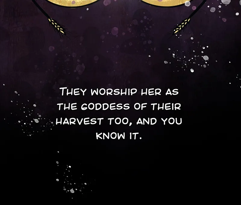 HEART Anthology Chapter 89 page 56 - 