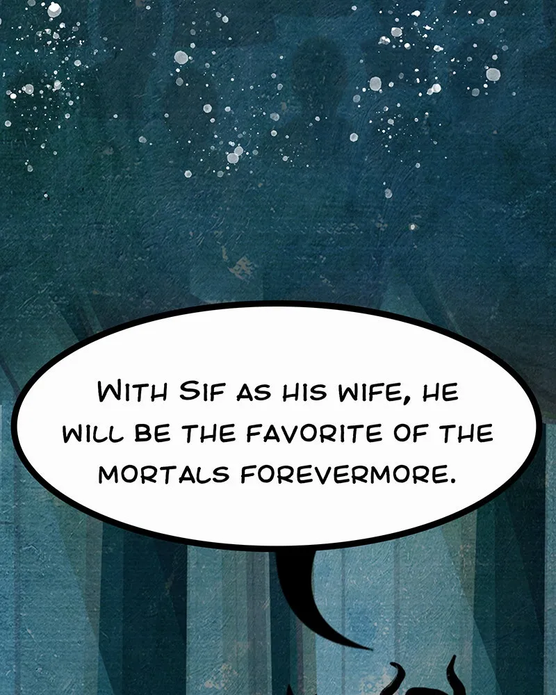 HEART Anthology Chapter 89 page 58 - 