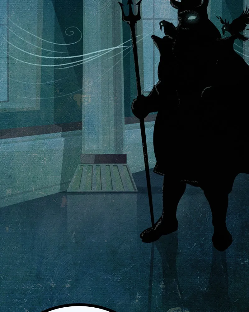 HEART Anthology Chapter 89 page 59 - 