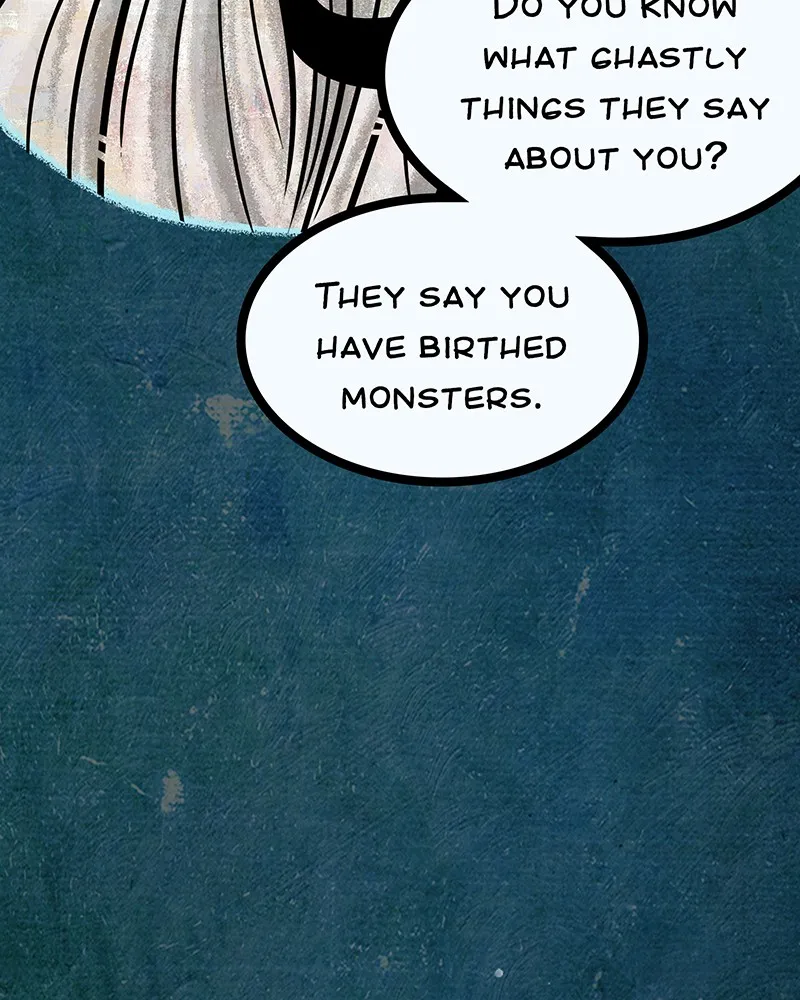 HEART Anthology Chapter 89 page 61 - 