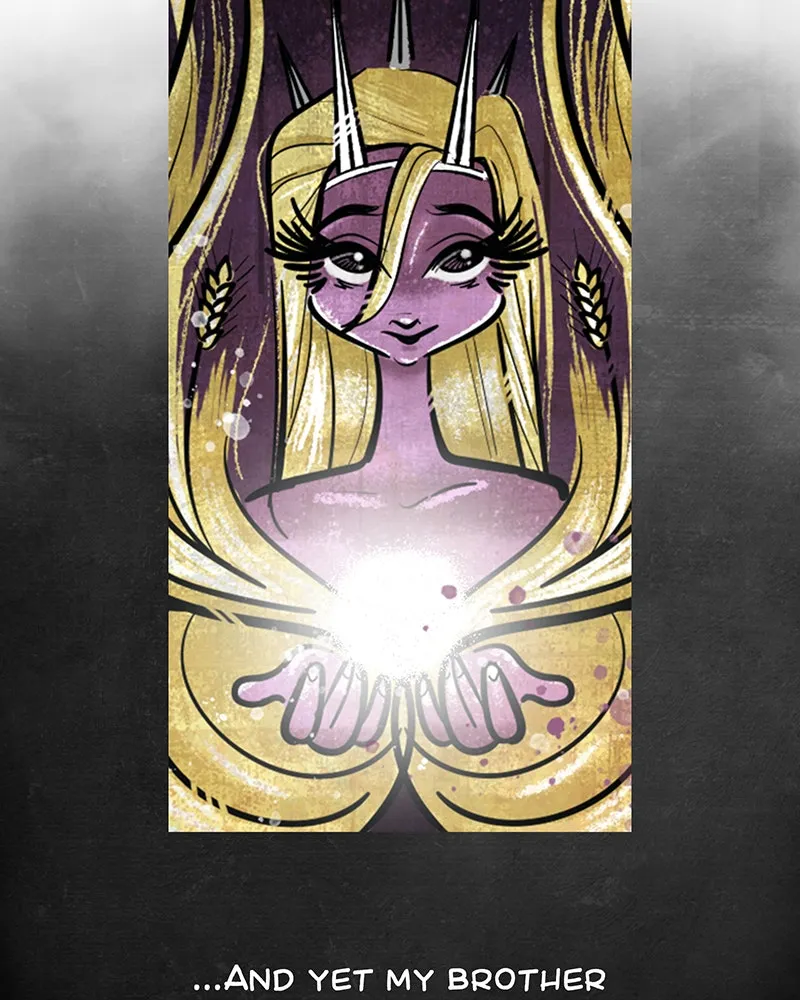 HEART Anthology Chapter 89 page 71 - 