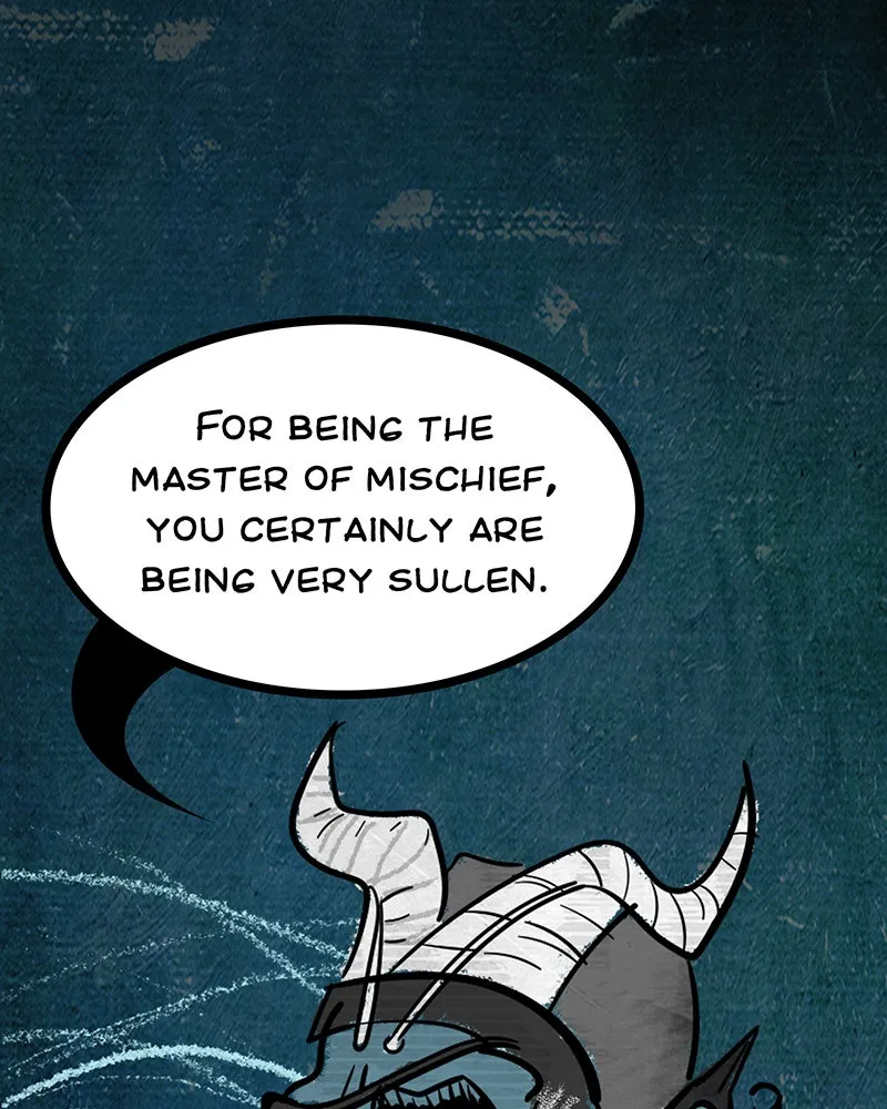 HEART Anthology Chapter 89 page 74 - 