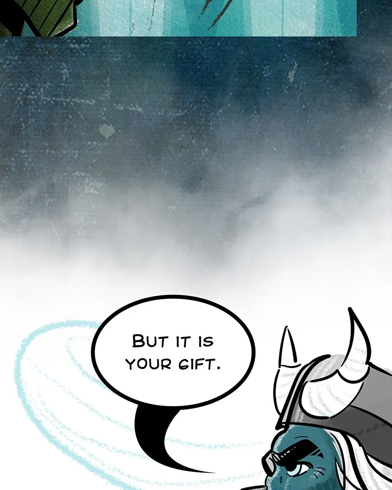 HEART Anthology Chapter 89 page 77 - 