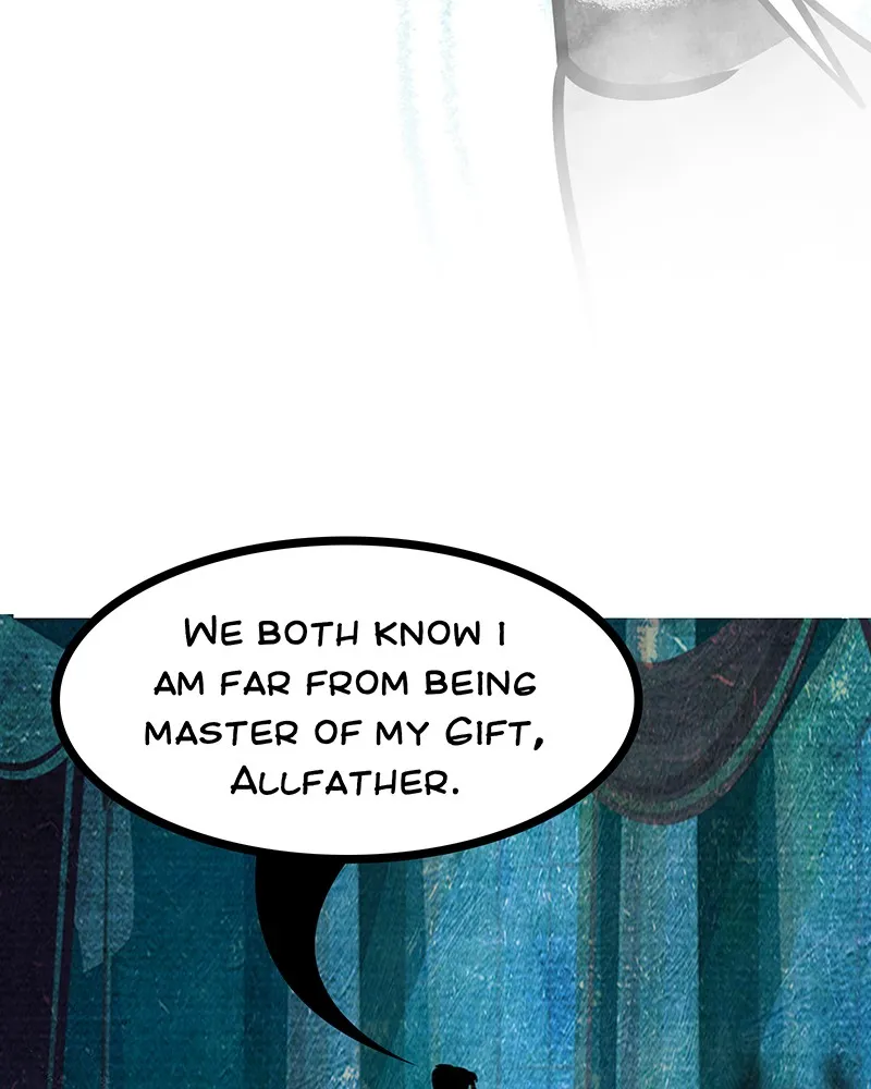 HEART Anthology Chapter 89 page 79 - 