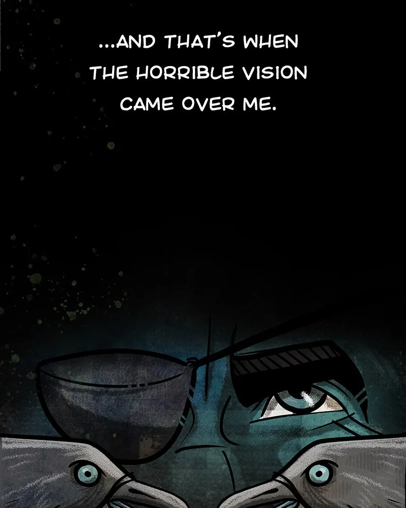 HEART Anthology Chapter 89 page 84 - 