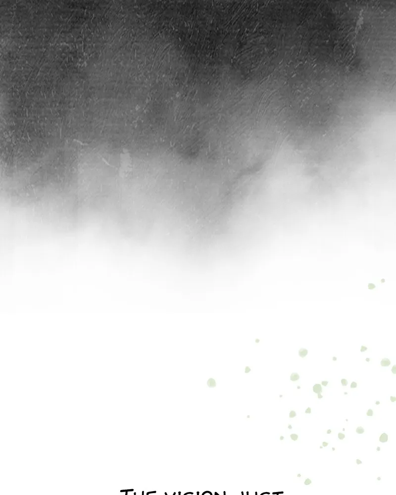 HEART Anthology Chapter 89 page 87 - 