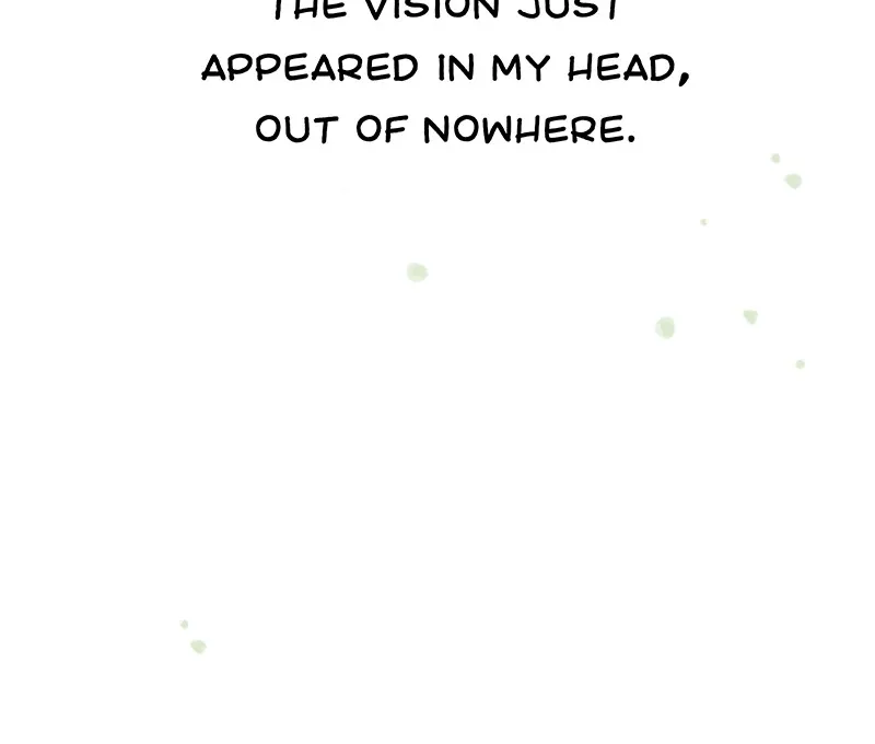 HEART Anthology Chapter 89 page 88 - 