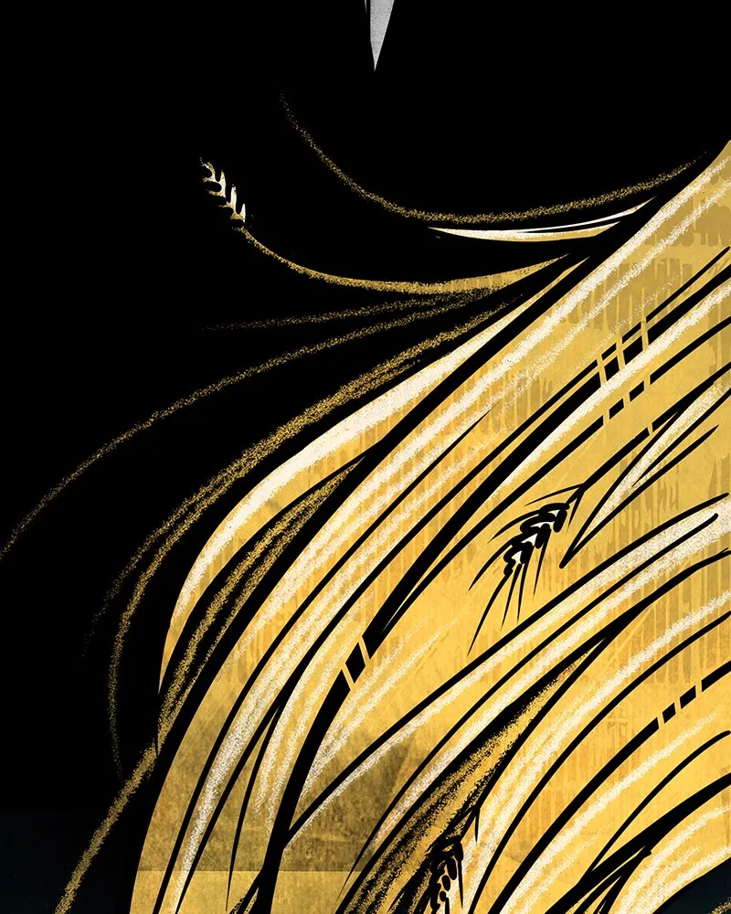 HEART Anthology Chapter 89 page 90 - 