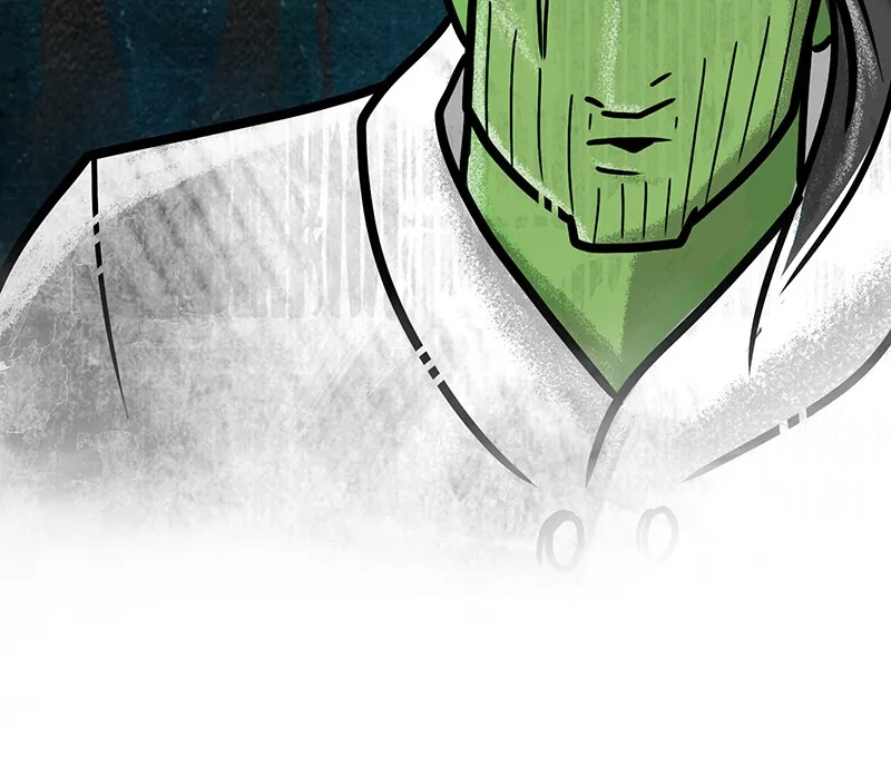 HEART Anthology Chapter 89 page 96 - 