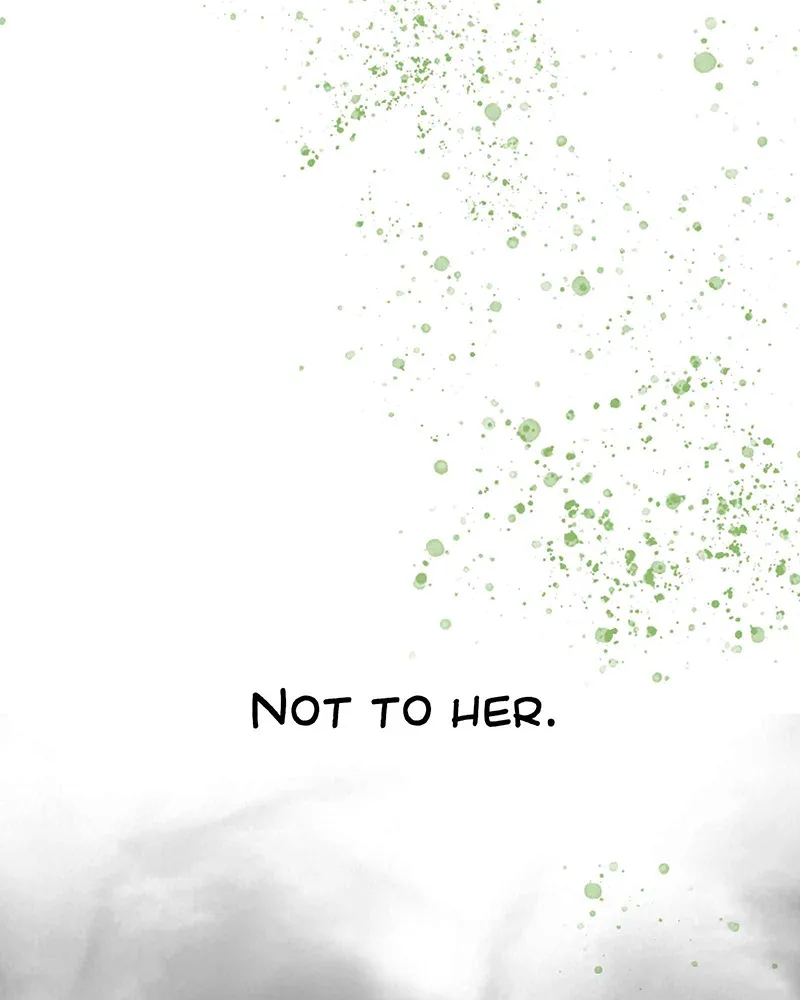 HEART Anthology Chapter 89 page 99 - 