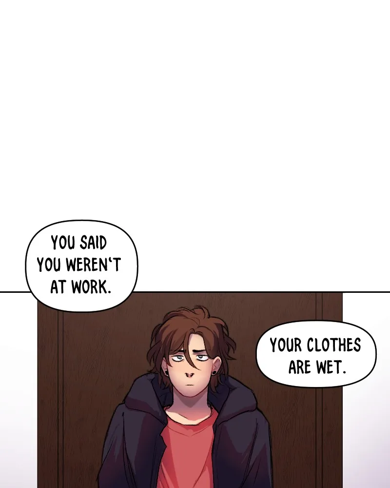 HEART Anthology Chapter 9 page 2 - 