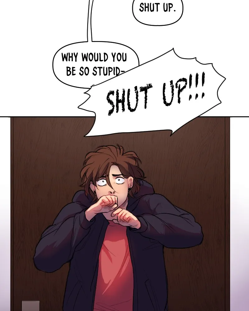HEART Anthology Chapter 9 page 11 - 