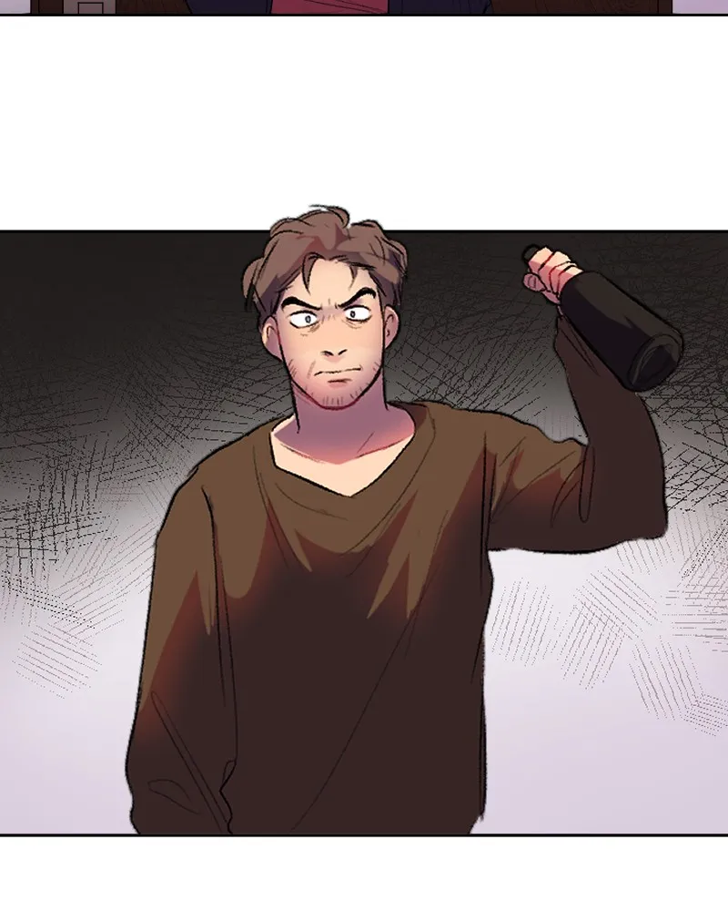 HEART Anthology Chapter 9 page 12 - 