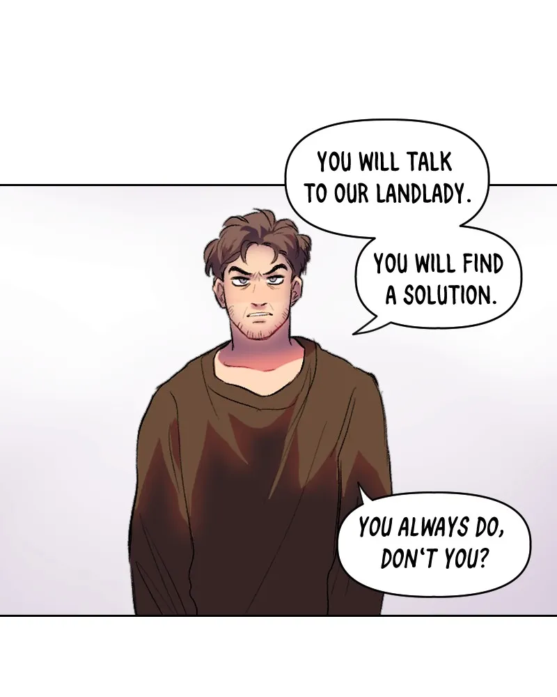 HEART Anthology Chapter 9 page 13 - 