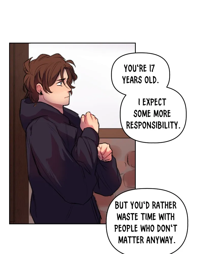 HEART Anthology Chapter 9 page 14 - 