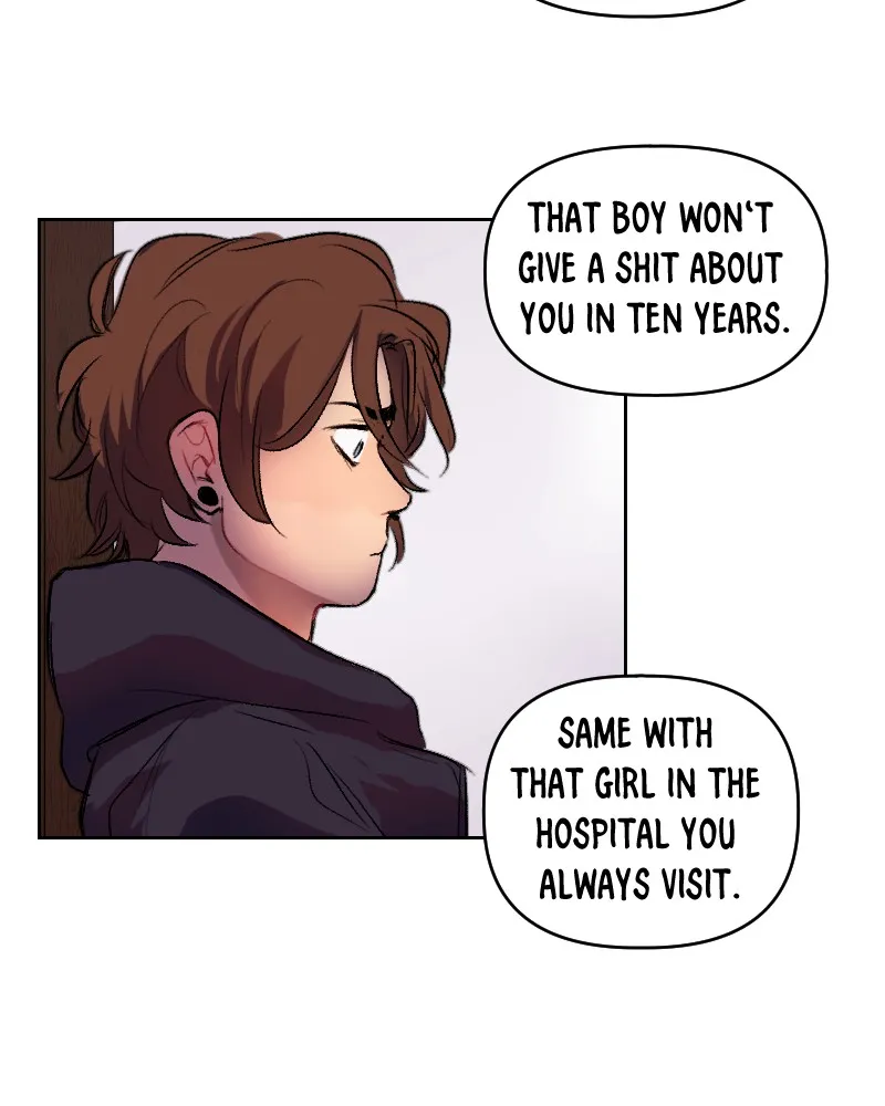 HEART Anthology Chapter 9 page 15 - 