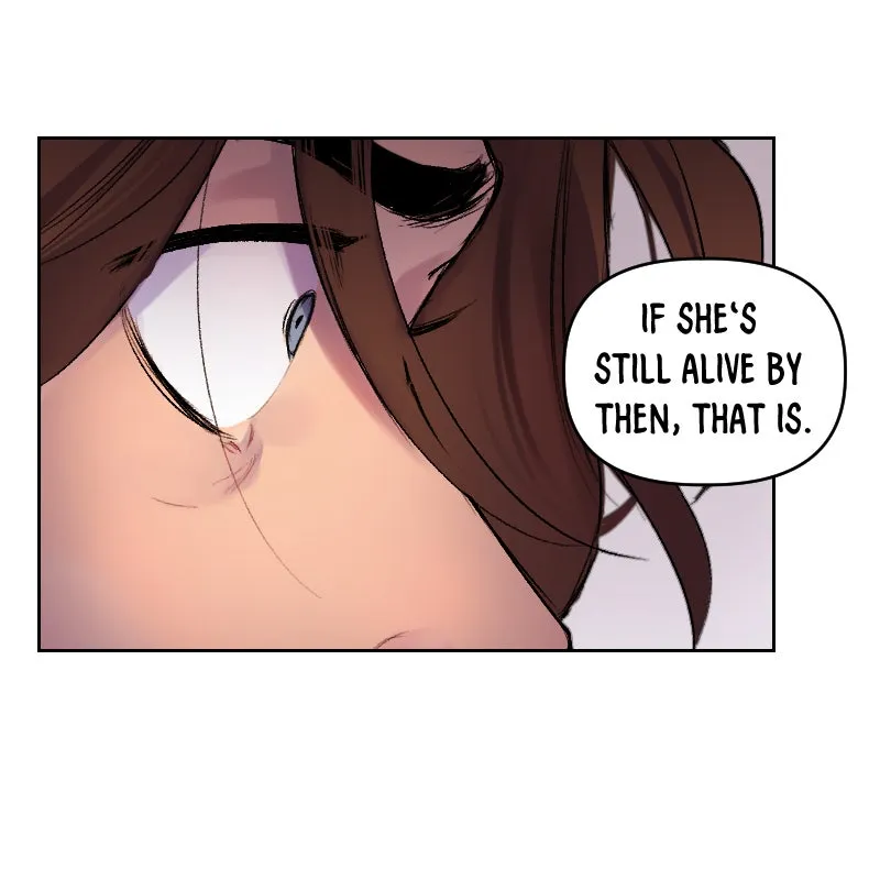 HEART Anthology Chapter 9 page 16 - 