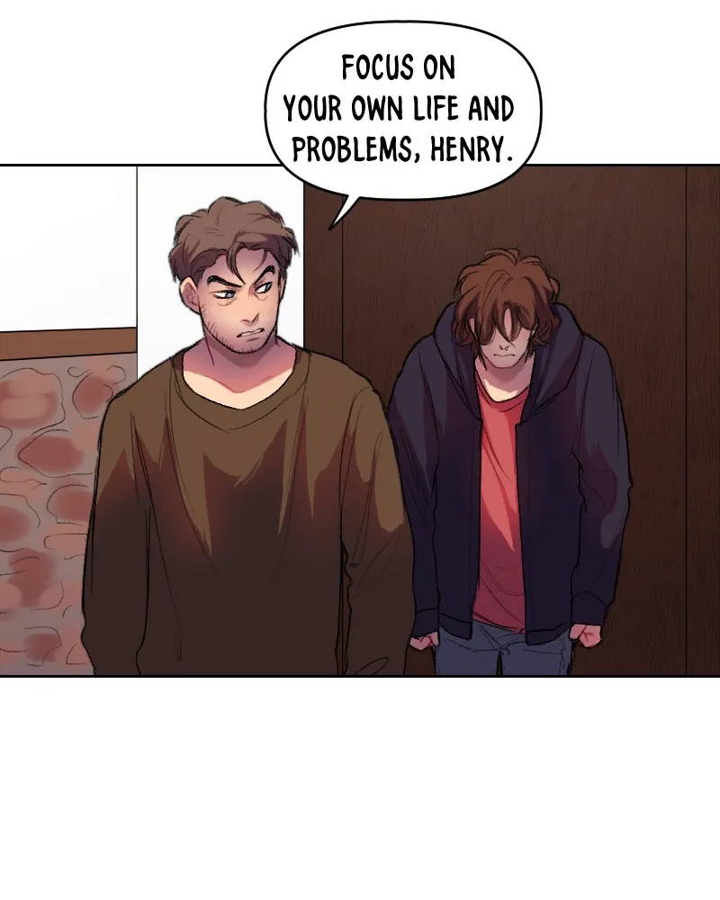 HEART Anthology Chapter 9 page 17 - 