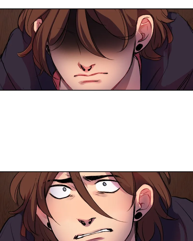 HEART Anthology Chapter 9 page 18 - 