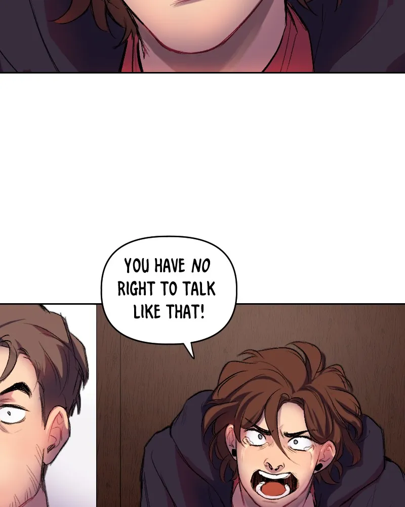 HEART Anthology Chapter 9 page 19 - 