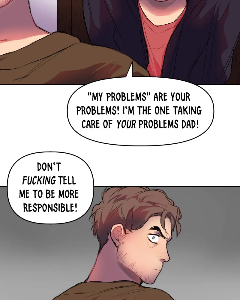 HEART Anthology Chapter 9 page 20 - 