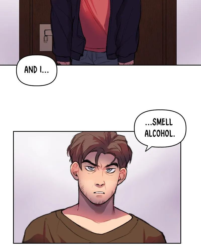 HEART Anthology Chapter 9 page 3 - 