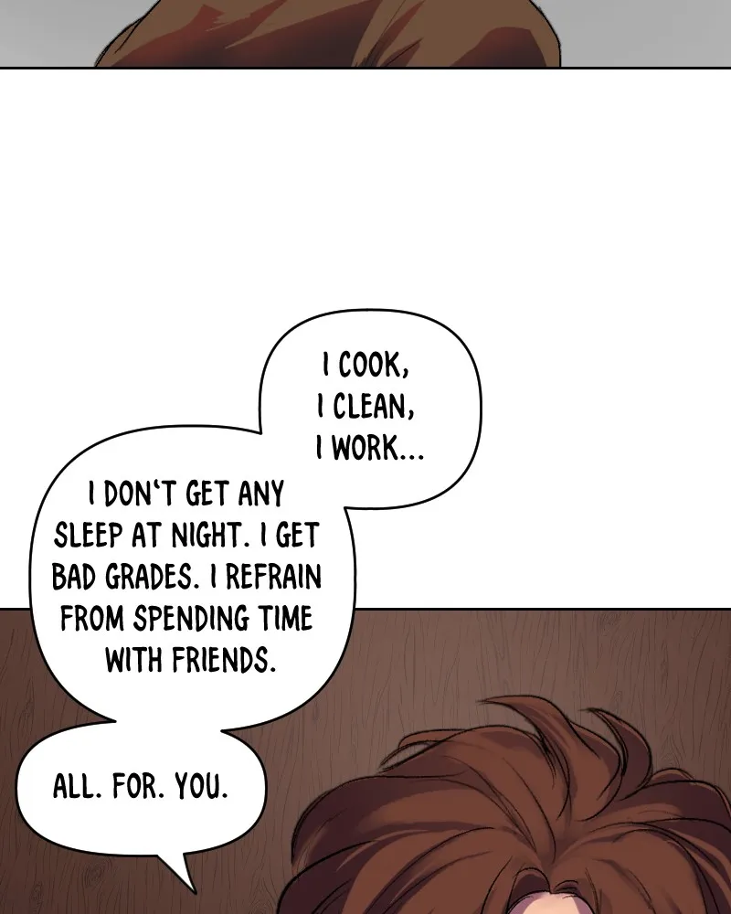 HEART Anthology Chapter 9 page 21 - 