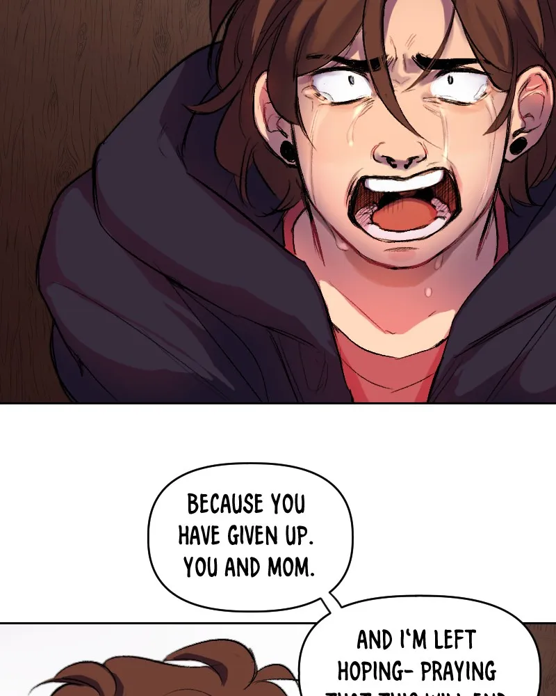 HEART Anthology Chapter 9 page 22 - 