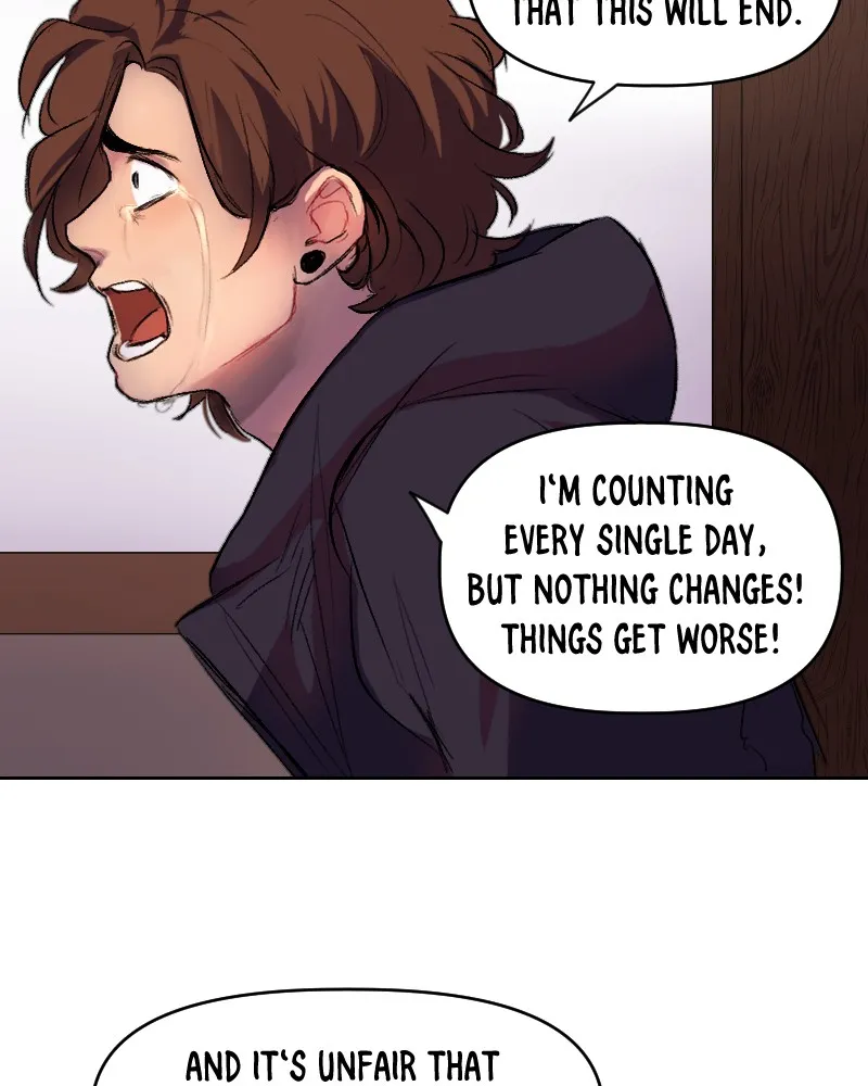 HEART Anthology Chapter 9 page 23 - 
