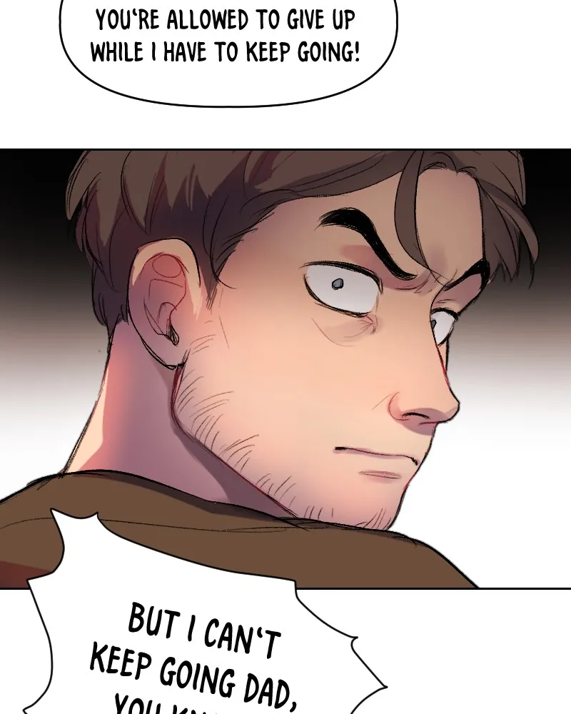 HEART Anthology Chapter 9 page 24 - 