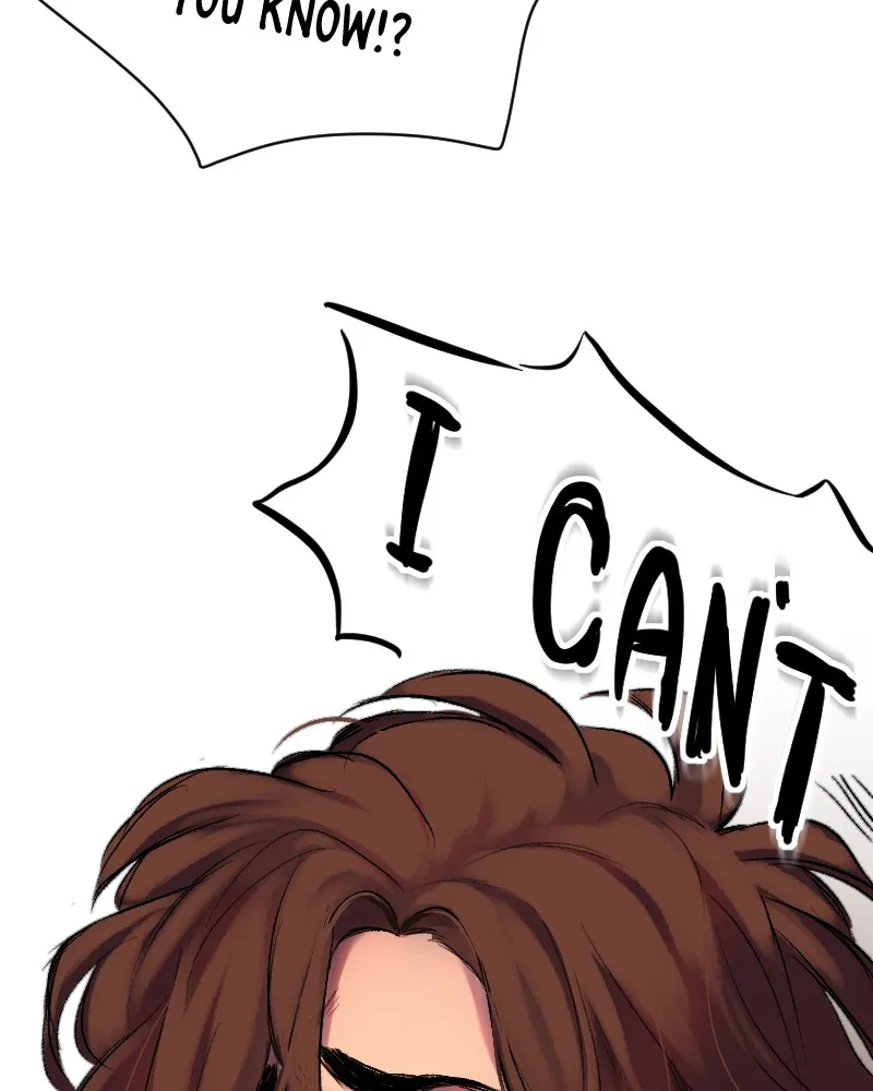HEART Anthology Chapter 9 page 25 - 