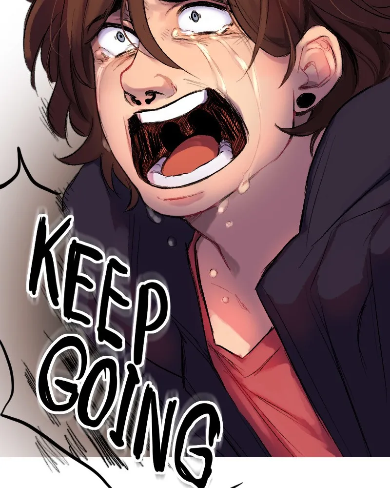 HEART Anthology Chapter 9 page 26 - 