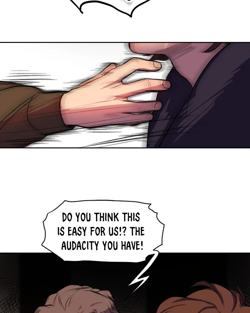 HEART Anthology Chapter 9 page 27 - 