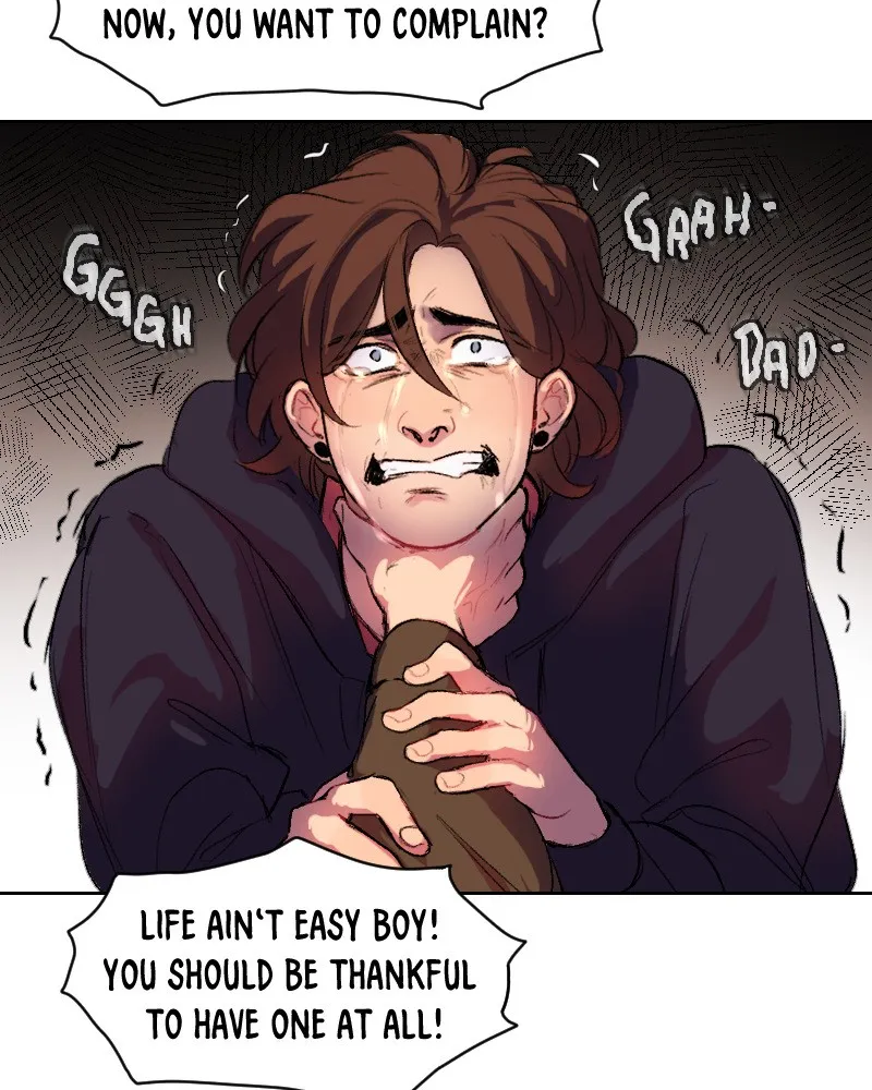 HEART Anthology Chapter 9 page 29 - 